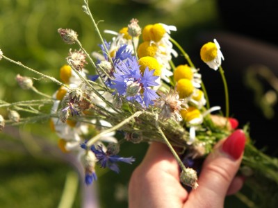 Midsummer Night 25.06.2022-44.jpg