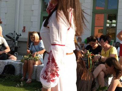 Midsummer Night 25.06.2022-49.jpg