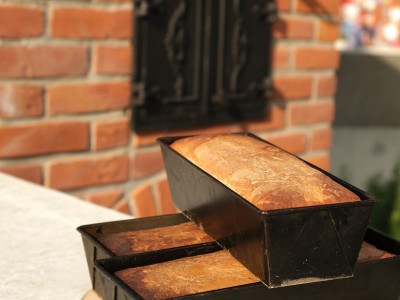 Midsummer Night 25.06.2022-53.jpg