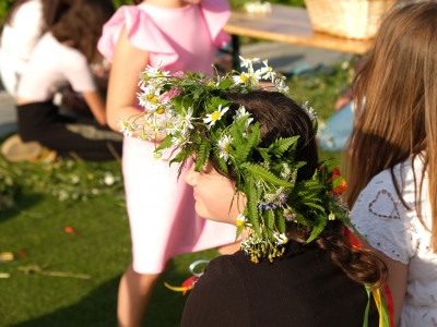 Midsummer Night 25.06.2022-54.jpg