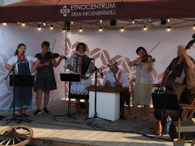 Midsummer Night 25.06.2022-56.jpg