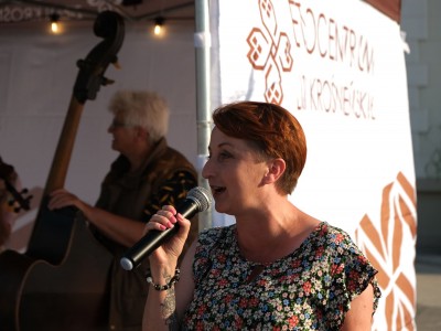 Midsummer Night 25.06.2022-57.jpg