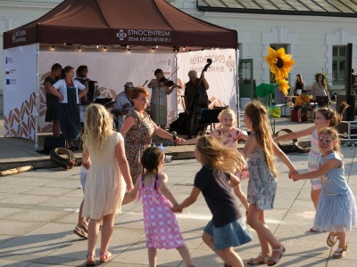 Midsummer Night 25.06.2022-60.jpg