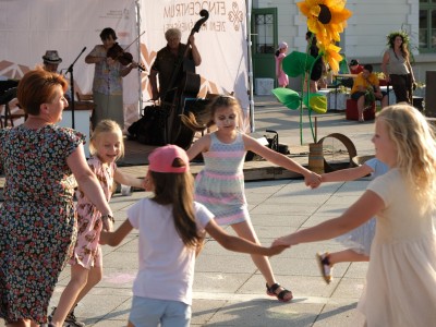 Midsummer Night 25.06.2022-61.jpg