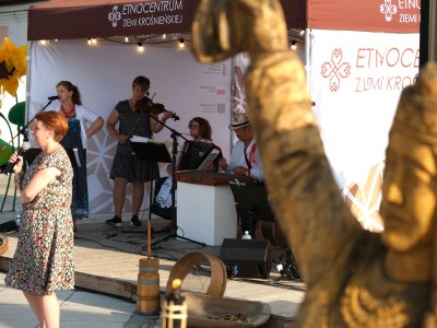 Midsummer Night 25.06.2022-67.jpg