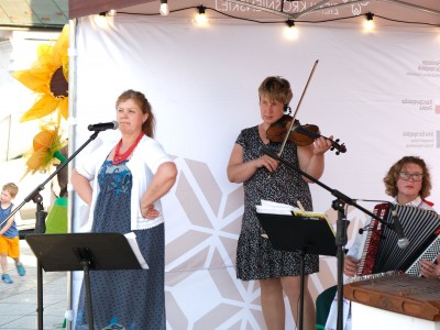 Midsummer Night 25.06.2022-68.jpg