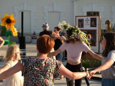 Midsummer Night 25.06.2022-73.jpg