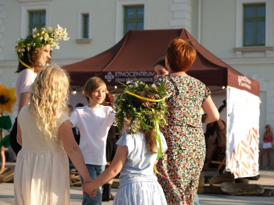 Midsummer Night 25.06.2022-74.jpg