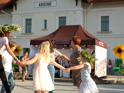 Midsummer Night 25.06.2022-75.jpg