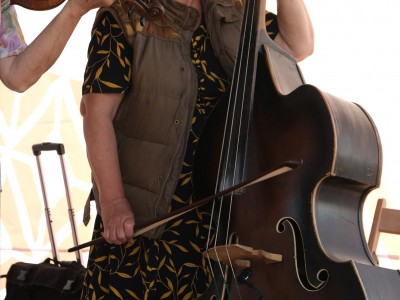 Midsummer Night 25.06.2022-77.jpg