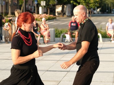 Midsummer Night 25.06.2022-78.jpg