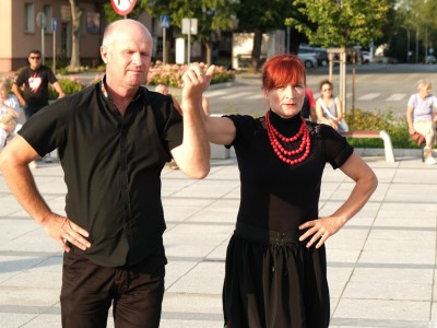 Midsummer Night 25.06.2022-79.jpg