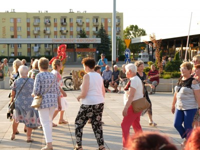 Midsummer Night 25.06.2022-83.jpg