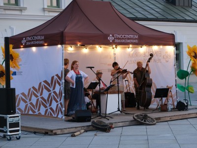 Midsummer Night 25.06.2022-86.jpg