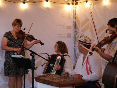 Midsummer Night 25.06.2022-88.jpg