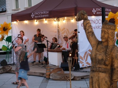 Midsummer Night 25.06.2022-89.jpg