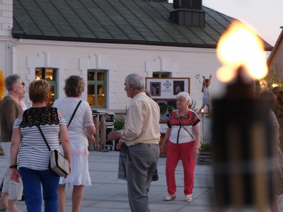 Midsummer Night 25.06.2022-92.jpg