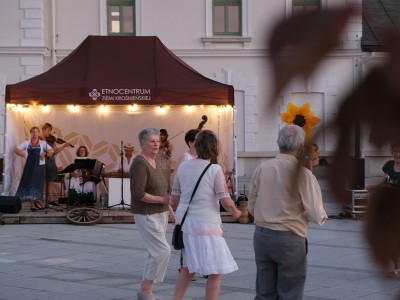 Midsummer Night 25.06.2022-93.jpg