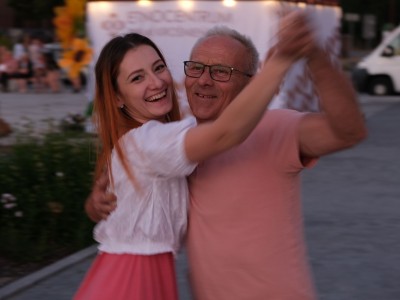 Midsummer Night 25.06.2022-95.jpg