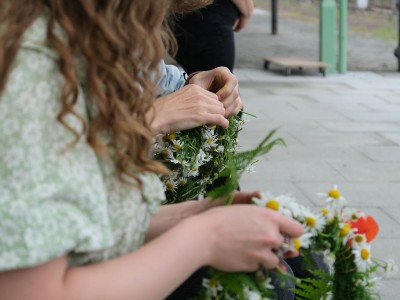 Wieczór świętojański 2023-017.jpg