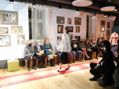 Вечір моди - 12 лютого 2022 р.-wieczorek_modowy_02.jpg