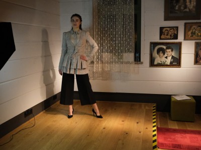 Вечір моди - 12 лютого 2022 р.-wieczorek_modowy_03.jpg