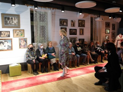 Вечір моди - 12 лютого 2022 р.-wieczorek_modowy_04.jpg