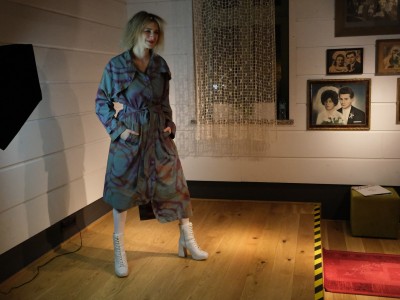 Вечір моди - 12 лютого 2022 р.-wieczorek_modowy_05.jpg