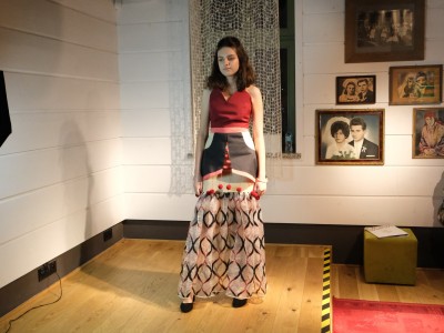 Вечір моди - 12 лютого 2022 р.-wieczorek_modowy_07.jpg