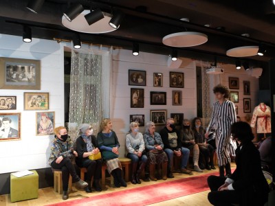 Вечір моди - 12 лютого 2022 р.-wieczorek_modowy_08.jpg