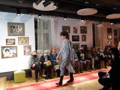 Вечір моди - 12 лютого 2022 р.-wieczorek_modowy_09.jpg