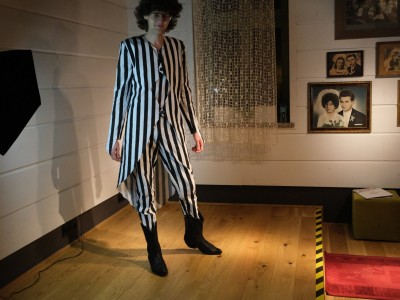 Вечір моди - 12 лютого 2022 р.-wieczorek_modowy_10.jpg