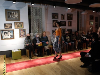 Вечір моди - 12 лютого 2022 р.-wieczorek_modowy_11.jpg