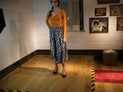 Вечір моди - 12 лютого 2022 р.-wieczorek_modowy_12.jpg