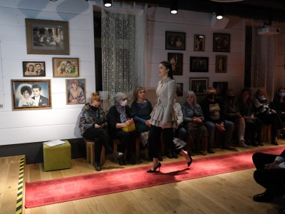 Вечір моди - 12 лютого 2022 р.-wieczorek_modowy_13.jpg