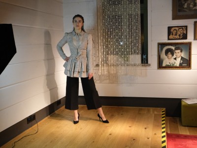 Вечір моди - 12 лютого 2022 р.-wieczorek_modowy_14.jpg