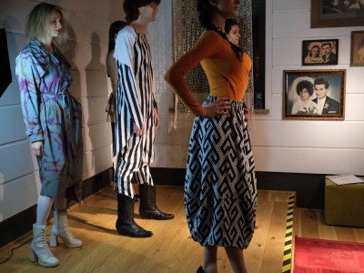 Вечір моди - 12 лютого 2022 р.-wieczorek_modowy_15.jpg