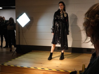 Вечір моди - 12 лютого 2022 р.-wieczorek_modowy_16.jpg