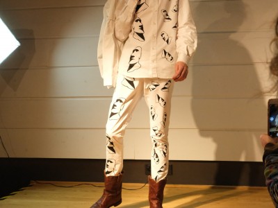 Вечір моди - 12 лютого 2022 р.-wieczorek_modowy_17.jpg