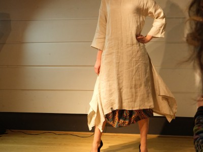 Вечір моди - 12 лютого 2022 р.-wieczorek_modowy_18.jpg