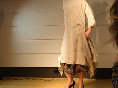 Вечір моди - 12 лютого 2022 р.-wieczorek_modowy_19.jpg