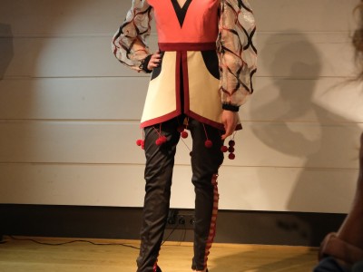 Вечір моди - 12 лютого 2022 р.-wieczorek_modowy_21.jpg