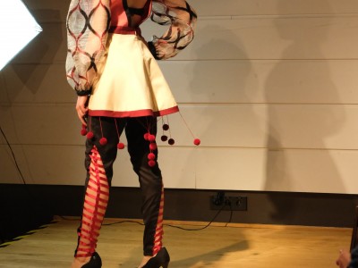 Вечір моди - 12 лютого 2022 р.-wieczorek_modowy_22.jpg