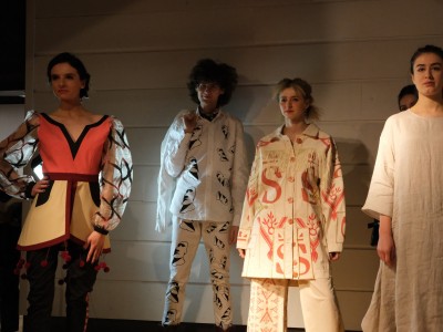 Вечір моди - 12 лютого 2022 р.-wieczorek_modowy_23.jpg