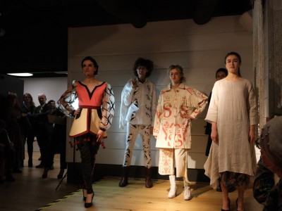 Вечір моди - 12 лютого 2022 р.-wieczorek_modowy_24.jpg