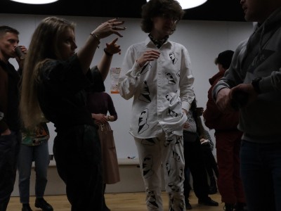 Вечір моди - 12 лютого 2022 р.-wieczorek_modowy_25.jpg