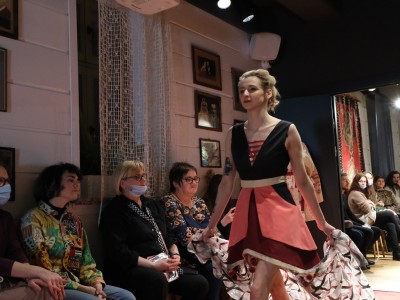 Вечір моди - 12 лютого 2022 р.-wieczorek_modowy_28.jpg