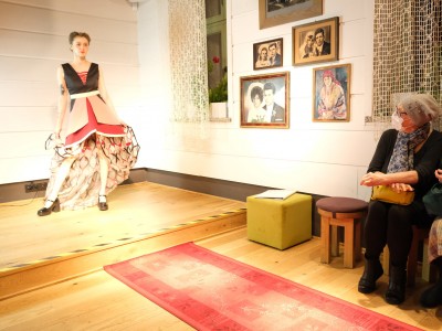 Вечір моди - 12 лютого 2022 р.-wieczorek_modowy_29.jpg