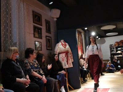 Вечір моди - 12 лютого 2022 р.-wieczorek_modowy_30.jpg