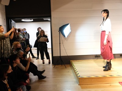 Вечір моди - 12 лютого 2022 р.-wieczorek_modowy_31.jpg